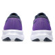 Asics Patriot 14